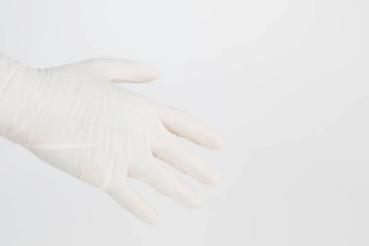Bodily Fluid Cleanup in Tupelo, MS